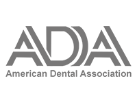 ADA-dentist-Boston