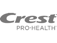 Crest_Pro